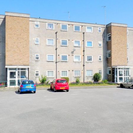 Wentworth Apartment With 2 Bedrooms, Superfast Wi-Fi And Parking Sittingbourne Luaran gambar